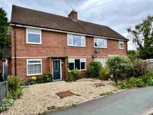 Photo 1- click for photo gallery